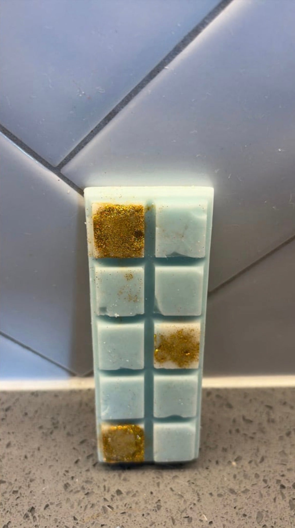 Wax Melt Bars